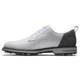 Premiere Packard Golf Shoes