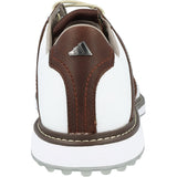 MC Z-Traxion Spikeless Golf Shoes