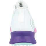 Women's Fuel Sport Spikeless Golf Shoes
