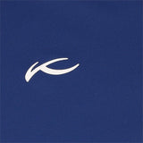 Soren Solid Polo