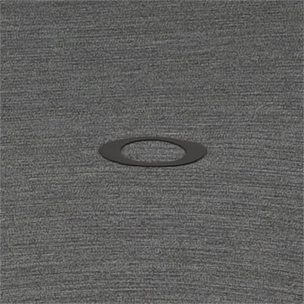 Gravity Range Quarter Zip Pullover