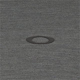 Gravity Range Quarter Zip Pullover