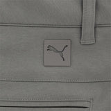 Jackpot 5-Pocket Golf Pants