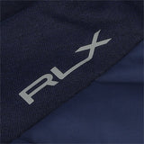 Performance Wool Full Zip Vest