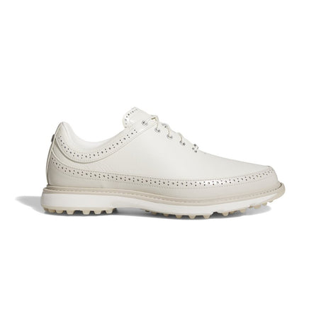 MC80 Spikeless Golf Shoes