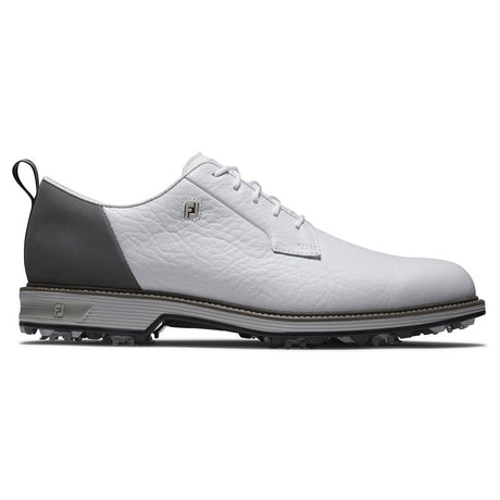 Premiere Packard Golf Shoes