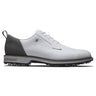 Premiere Packard Golf Shoes