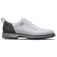 Abd right shoe side angle footjoy premiere series field lx golf shoe be5a82c5 4af8 4566 8abc 32590fc97e6f