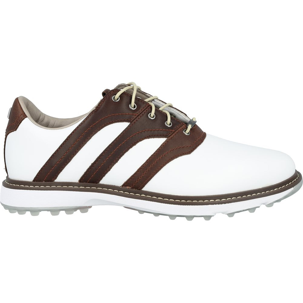【Adidas コリア ゴルフ】 MC Z-Traxion Spikeless Golf adidas MC Z-Traxion Spikeless Golf Shoes 196472188558