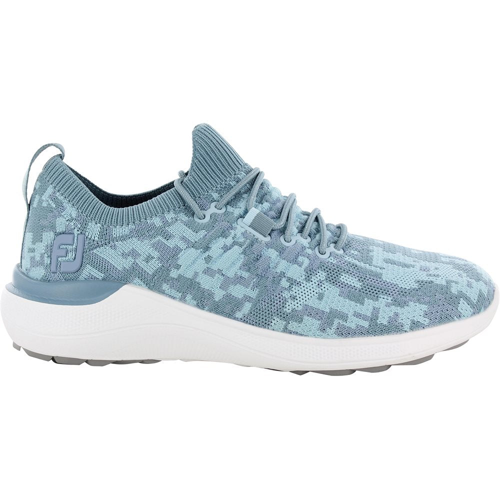 Women's Flex XP Spikeless Golf Shoes