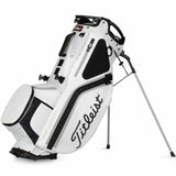 Hybrid 14 Stand Bag - Fairway Styles