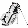 Hybrid 14 Stand Bag - Fairway Styles