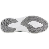Women's Flex XP Spikeless Golf Shoes