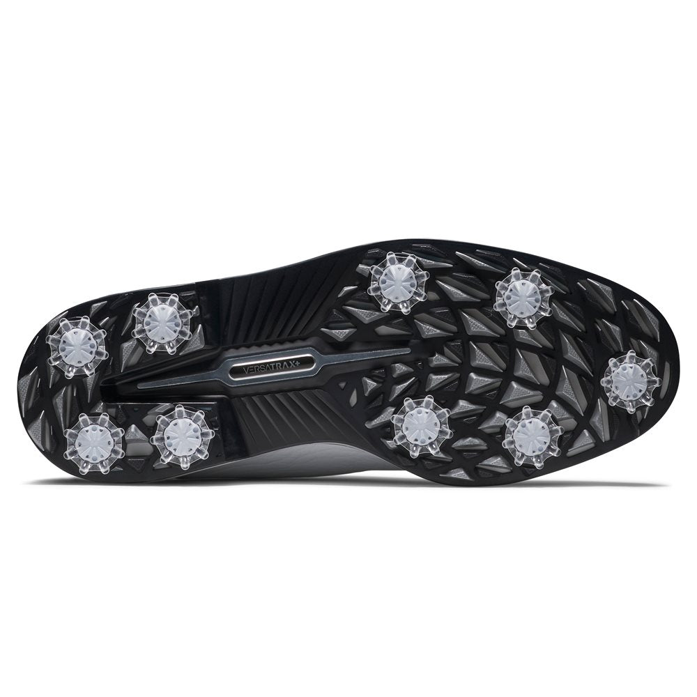 Premiere Packard Golf Shoes