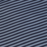 Lee Stripe Polo - Fairway Styles