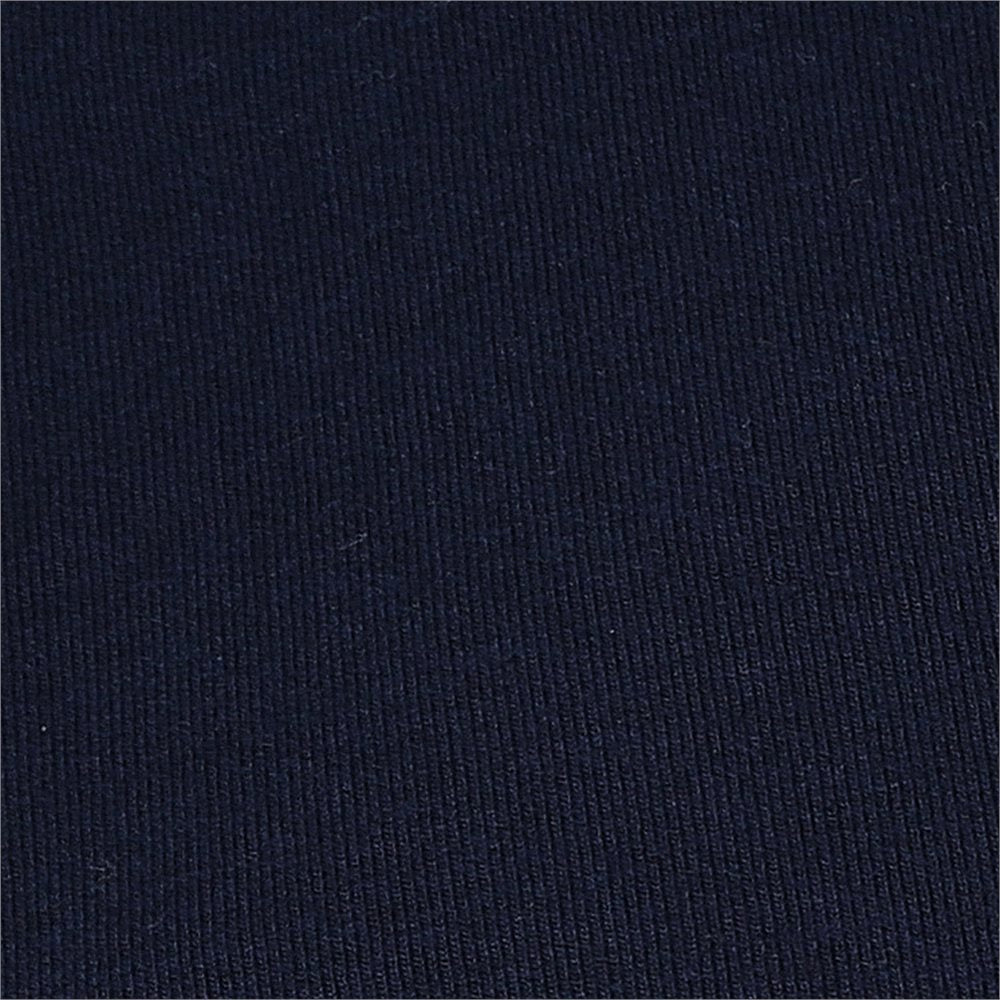 Performance Wool Full Zip Vest