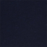 Performance Wool Full Zip Vest