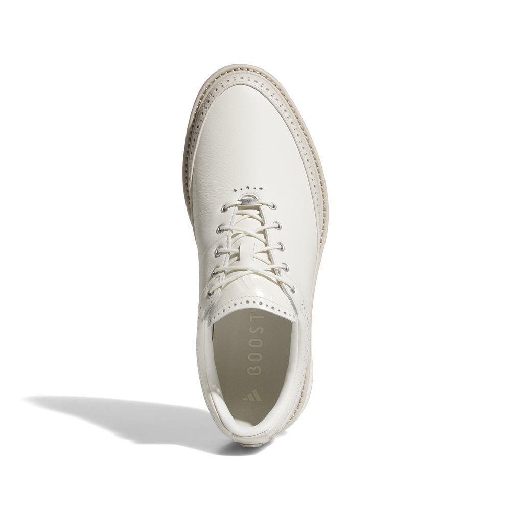 MC80 Spikeless Golf Shoes - Fairway Styles