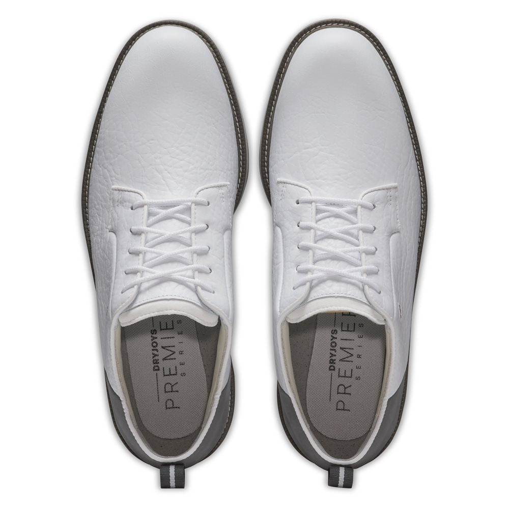 Premiere Packard Golf Shoes