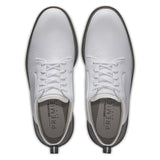 Premiere Packard Golf Shoes