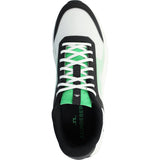 Vent 500 Spikeless Golf Shoes
