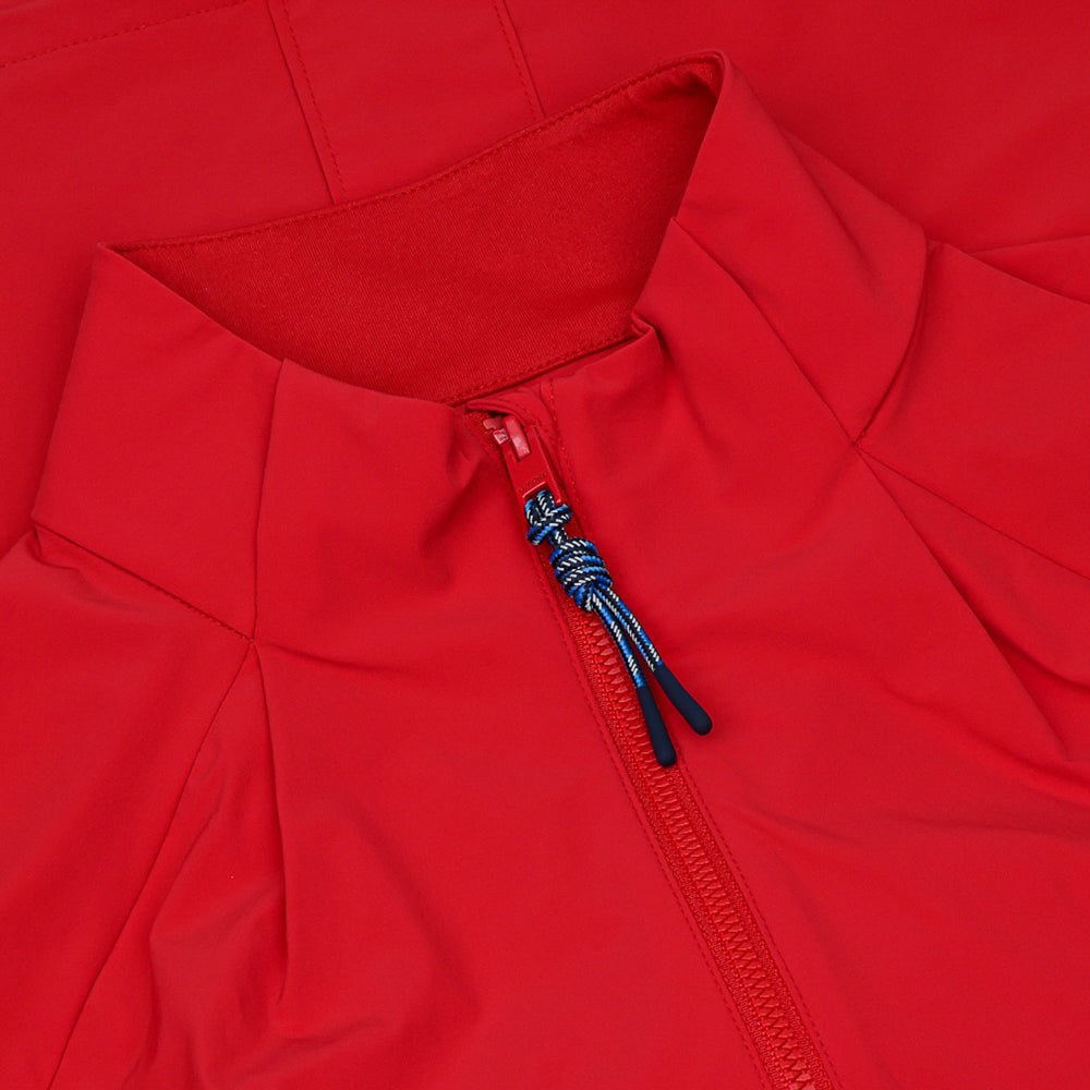 Women's Whisper Water Repellent Stretch 2.0 Jacket