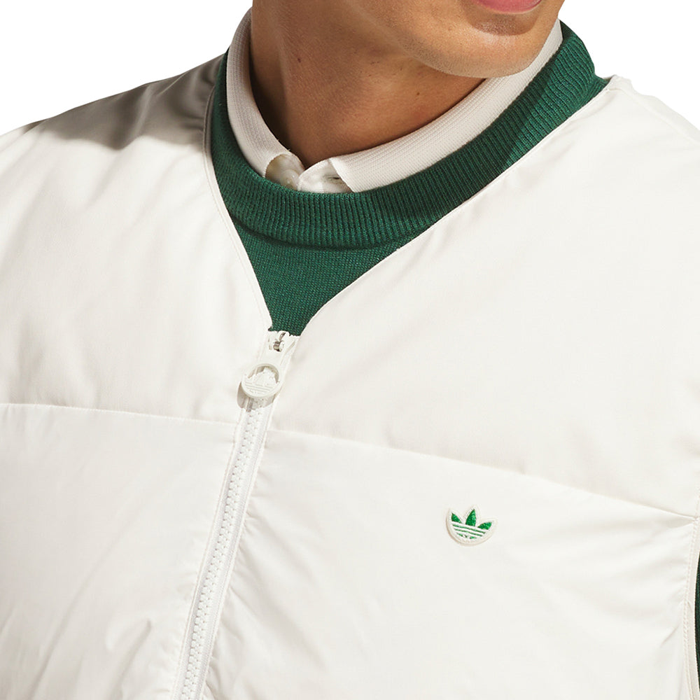 Originals Down Vest