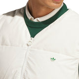 Originals Down Vest