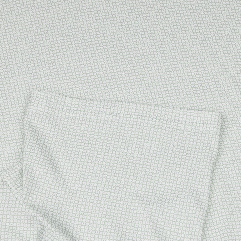 Classic Fit Performance Polo