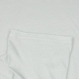 Classic Fit Performance Polo