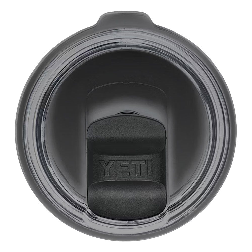 Rambler 20 oz Tumbler w/  MagSlider Lid