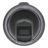 Rambler 20 oz Tumbler w/  MagSlider Lid