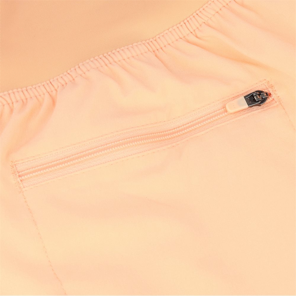 Women's Lightweight Woven Skort
