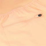Women's Lightweight Woven Skort