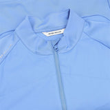 Merge Hybrid Jacket - Fairway Styles