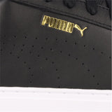 Classic G Spikeless Golf Shoes