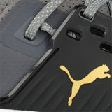 IGNITE Articulate Golf Shoes