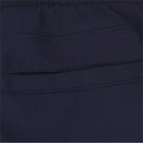 Drive Shorts