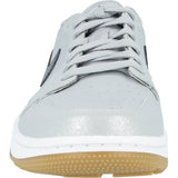 Air Jordan 1 Low G Spikeless Golf Shoes - Fairway Styles