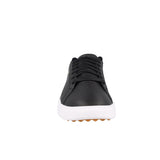 Classic G Spikeless Golf Shoes