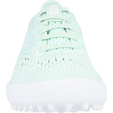 Women's Monolite Fusion Slip-On Spikeless Golf Shoes