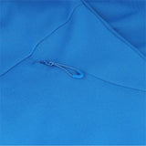 UA Fusion Fleece 1/4 Zip Pullover