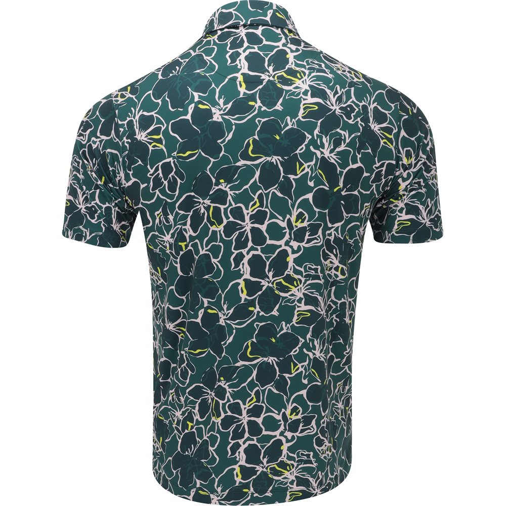 Azalea Polo