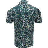 Azalea Polo