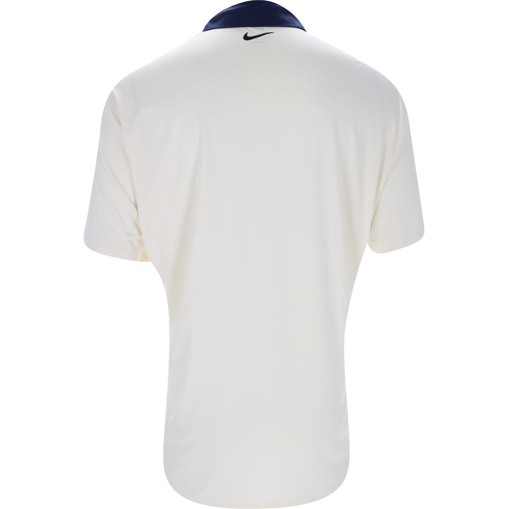 Dri - FIT Tour Contrast Polo - Fairway Styles