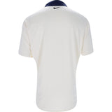 Dri - FIT Tour Contrast Polo - Fairway Styles