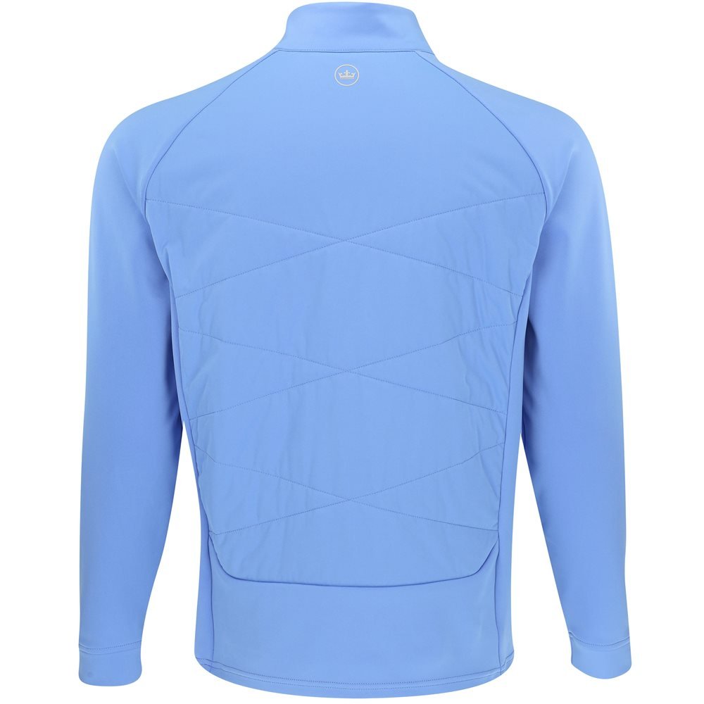 Merge Hybrid Jacket - Fairway Styles