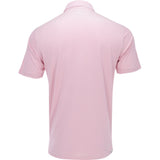 Isle Pique Polo
