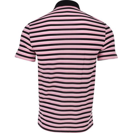 Tour Pique ProFit Polo