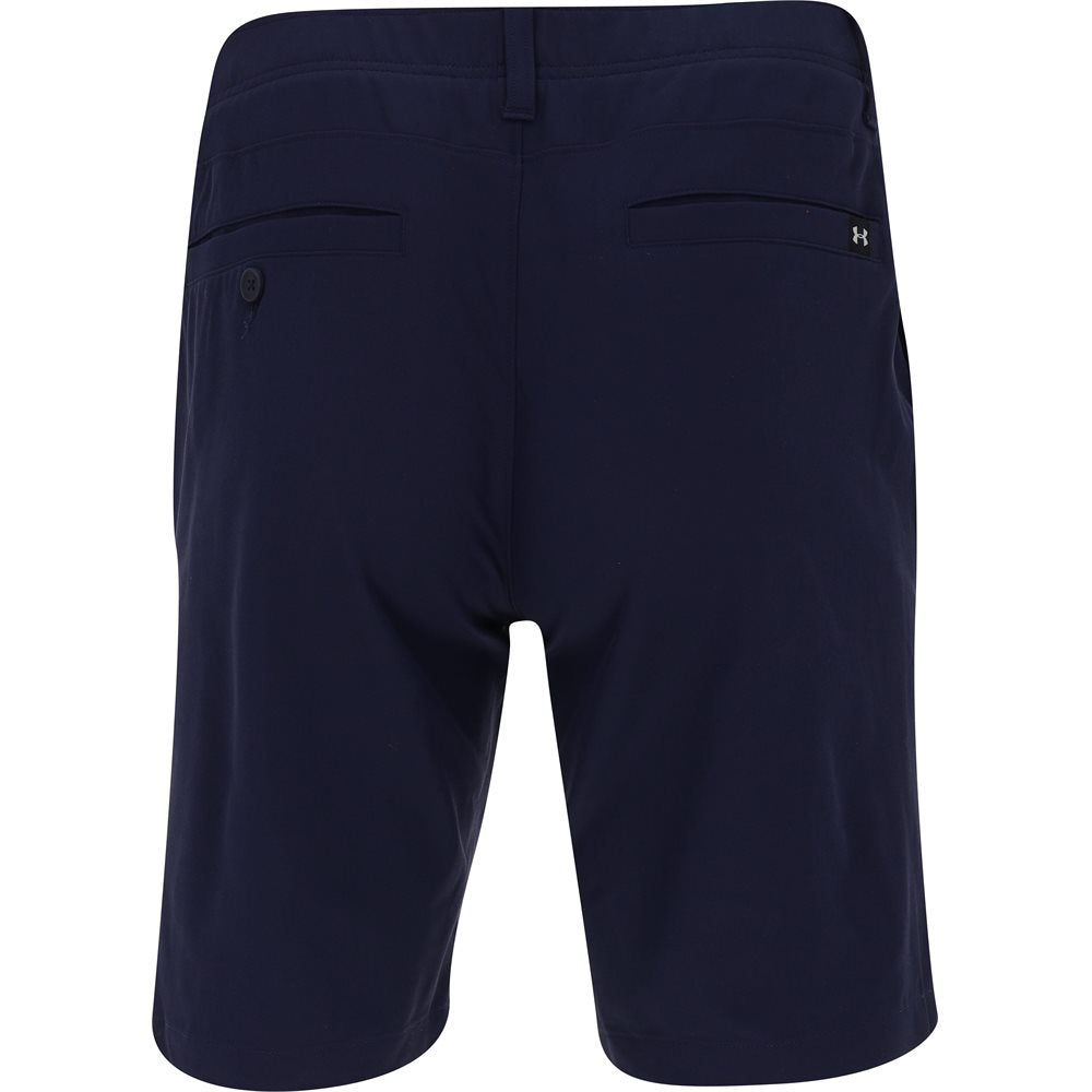 Drive Shorts